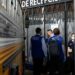 US Secures Release Of 135 Political Prisoners From Nicaragua 5 US Secures Release Of 135 Political Prisoners From Nicaragua