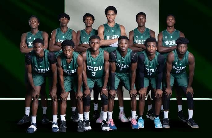 FIBA U18: Junior D’Tigress Trash Zimbabwe 107-30 1 IMG 8258