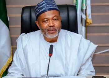 Mal Jalal Ahmad Arabi And Hajj 2024 (2)