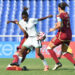 FIFA U20 WWC: Falconets Beat Venezuela 4-0 To Reach Round of 16
