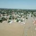 RDI Blames Governance Failure For Collapsed Alau Dam 5 RDI Blames Governance Failure For Collapsed Alau Dam