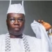 Aare Onakakanfo Gani Adams Berates Tinubu Over ‘Failed Promises’