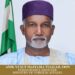 Nigeria, Tunisia Hold Investment, Economic Forum 4 Nigeria, Tunisia Hold Investment, Economic Forum