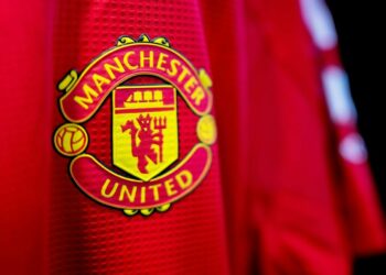 Manchester United Post £113m Loss Despite Record Revenue