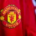 Manchester United Post £113m Loss Despite Record Revenue 5 Manchester United Post £113m Loss Despite Record Revenue