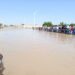Floods, Windstorms Kill 49 In 226 Kano Communities — SEMA