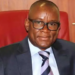 Young Talents Excelling At National Youth Games Excite Minister