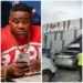 Lagos Unseals Cubana Chief Priest Donald’s Fast Food 5 Lagos Unseals Cubana Chief Priest Donald’s Fast Food
