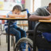 School Assures Special Needs Children Of Quality Education