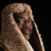 Visa Scam: Lagos AG Denies Delaying Convicted American's Trial 5 Visa Scam: Lagos AG Denies Delaying Convicted American’s Trial