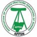 Surveyors Call For More Enforcement To Curb Quackery 5 Surveyors Call For More Enforcement To Curb Quackery
