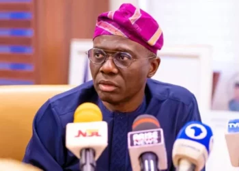 Lagos Partners FG, Private Sector On Tourism Development