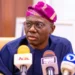Lagos Partners FG, Private Sector On Tourism Development 5 Lagos Partners FG, Private Sector On Tourism Development