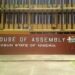 Ogun Assembly Summons Monarch, Others Over Land Lease Fraud 5 Ogun Assembly Summons Monarch, Others Over Land Lease Fraud