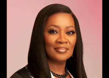 Lulu-Briggs Advocates Reforms In Nigerian Prisons