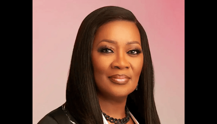 Lulu-Briggs Advocates Reforms In Nigerian Prisons 1 IMG 8500