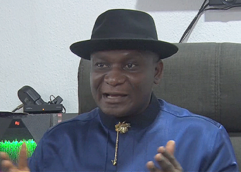 Flood: NDDC Builds Multi-purpose Emergency Shelters