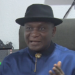 Flood: NDDC Builds Multi-purpose Emergency Shelters 5 Flood: NDDC Builds Multi-purpose Emergency Shelters