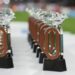 Diamond League Increases Prize Money To Highest Levels For 2025 Season