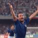 Italy Legend Salvatore Schillaci Dies Aged 59 5 Italy Legend Salvatore Schillaci Dies Aged 59