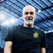 Former AC Milan manager Stefano Pioli has been appointed by Saudi Pro League club Al Nassr, the club have announced 5 Former AC Milan manager Stefano Pioli has been appointed by Saudi Pro League club Al Nassr, the club have announced