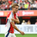 Odegaard Out For With Ankle Injury, Says Arteta 5 Odegaard Out For With Ankle Injury, Says Arteta