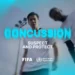 FIFA,WHO Launch Global Concussion Awareness Campaign