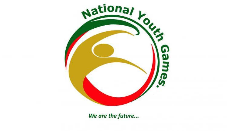 Team Delta Retains National Youth Games Title, Lagos, Edo Battle For 2nd Spot 1 IMG 8512