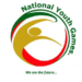 Team Delta Retains National Youth Games Title, Lagos, Edo Battle For 2nd Spot