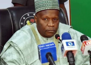 Governor Inuwa Hails Munyal For Winning 3 Medals At National Games