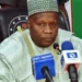 Governor Inuwa Hails Munyal For Winning 3 Medals At National Games 5 Governor Inuwa Hails Munyal For Winning 3 Medals At National Games