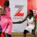 Zenith Bank Women's Basketball League: 2nd Phase Dunks Off On Sunday 5 Zenith Bank Women’s Basketball League: 2nd Phase Dunks Off On Sunday