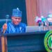 Nasarawa Gets Education Development Trust Fund