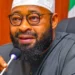 NPHCDA Releases N260m To Establish 40 PHCs In Niger