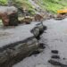 Don't Panic Over Mpape Tremor, NGSA DG Tells Residents 3 Don’t Panic Over Mpape Tremor, NGSA DG Tells Residents