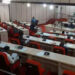Benue Assembly Passes N170.8bn Supplementary Budget