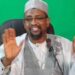 Kano Cleric Gadon Kaya Apologises Over Misinformation On Homosexuality 5 Kano Cleric Gadon Kaya Apologises Over Misinformation On Homosexuality