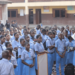 FCT LEA Teachers Resume Strike Over Unpaid Arrears 5 FCT LEA Teachers Resume Strike Over Unpaid Arrears
