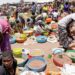 Dawanau Int’l Market Pledges To End Food Adulteration