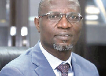 Streamlining Listing Process On Capital Market