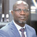 Streamlining Listing Process On Capital Market
