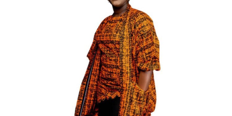 The Rise Of Temitope And Her SoughtOut Brand