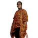 From Balance Sheets To Bespoke Fashion: The Rise Of Temitope And Her SoughtOut Brand 5 From Balance Sheets To Bespoke Fashion: The Rise Of Temitope And Her SoughtOut Brand