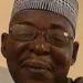 College Registrar Who Assaulted Female Lecturer Discharged After Paying N1m Damages 5 College Registrar Who Assaulted Female Lecturer Discharged After Paying N1m Damages