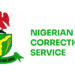 Correctional Official 'Kills' Colleague Over Food Dispute In Bauchi 5 Correctional Official ‘Kills’ Colleague Over Food Dispute In Bauchi