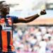 Fans Advocate Akor Adams’ Call-up In Super Eagles After Thrilling Goals For Montpellier 5 Fans Advocate Akor Adams’ Call-up In Super Eagles After Thrilling Goals For Montpellier
