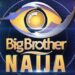 BBNaija 9: Drama As Chinwe, Nelly Clash After Return To House