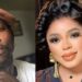 Bobrisky: Influencer VeryDarkMan To Appear Before Reps Panel Monday 5 Bobrisky: Influencer VeryDarkMan To Appear Before Reps Panel Monday