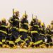 FCT Set To Unveil Modern Emergency Monitoring Gateway To Tackle Fire Disasters 5 FCT Set To Unveil Modern Emergency Monitoring Gateway To Tackle Fire Disasters