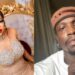 Bobrisky Threatens VeryDarkMan With N1bn Lawsuit For Alleged Defamation